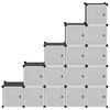Imagen en miniatura del producto 5 de 10