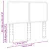 Imagen en miniatura del producto 10 de 10