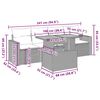 Imagen en miniatura del producto 12 de 16