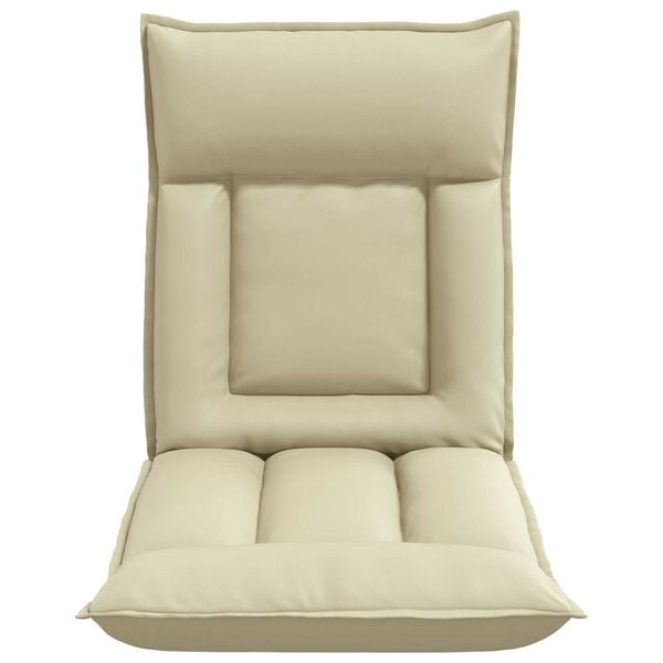 Mostrando imagen del producto 4 de 11