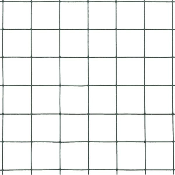 Mostrando imagen del producto 4 de 4