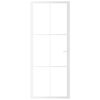 Imagen en miniatura del producto 3 de 8