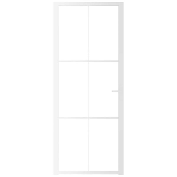 Mostrando imagen del producto 3 de 8
