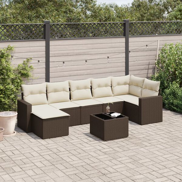 Mostrando imagen del producto 2 de 17