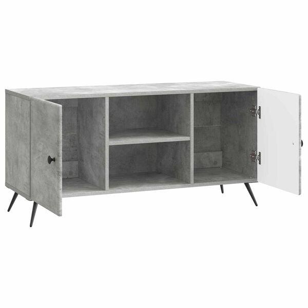 Mostrando imagen del producto 3 de 10