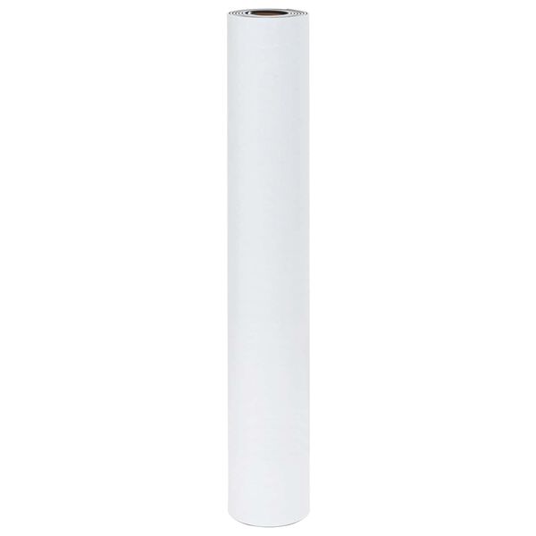 Mostrando imagen del producto 2 de 8