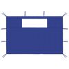 Imagen en miniatura del producto 2 de 5