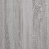 Imagen en miniatura del producto 8 de 9