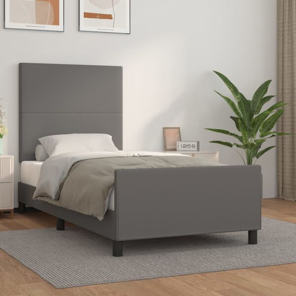 Mostrando imagen del producto 2 de 15