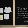 Imagen en miniatura del producto 3 de 10