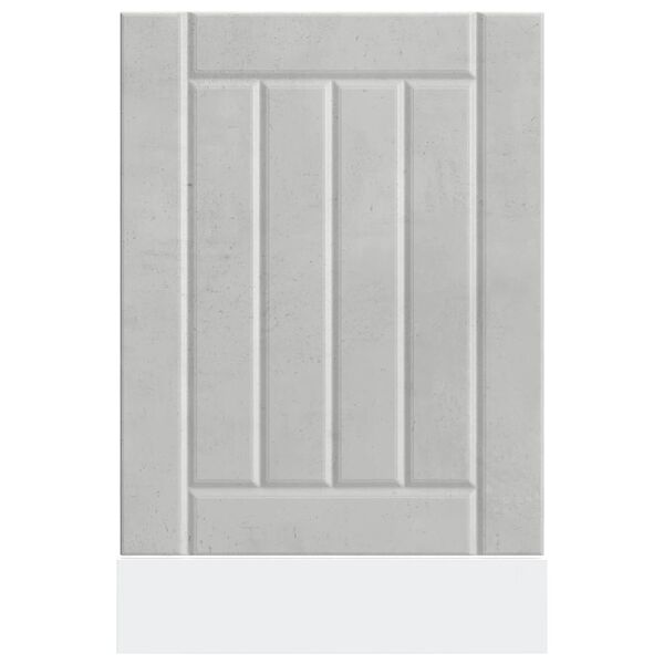 Mostrando imagen del producto 4 de 9