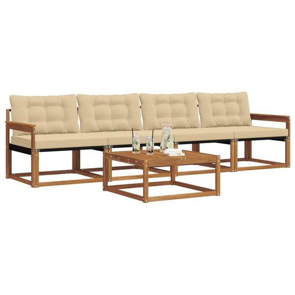 Mostrando imagen del producto 3 de 12