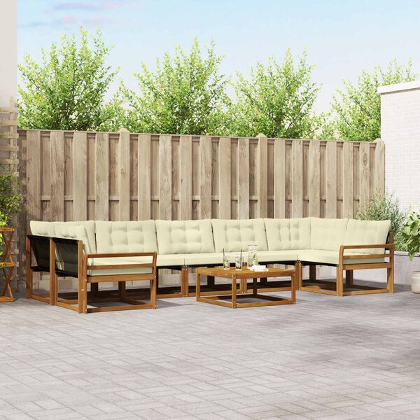 Mostrando imagen del producto 2 de 15