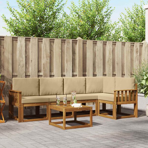 Mostrando imagen del producto 2 de 12