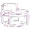 Imagen en miniatura del producto 9 de 9