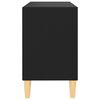 Imagen en miniatura del producto 4 de 8