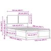 Imagen en miniatura del producto 11 de 11