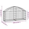 Imagen en miniatura del producto 5 de 5