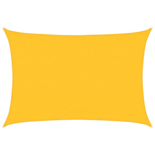 Mostrando imagen del producto 1 de 10