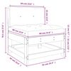Imagen en miniatura del producto 8 de 9
