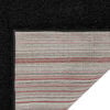 Imagen en miniatura del producto 4 de 6