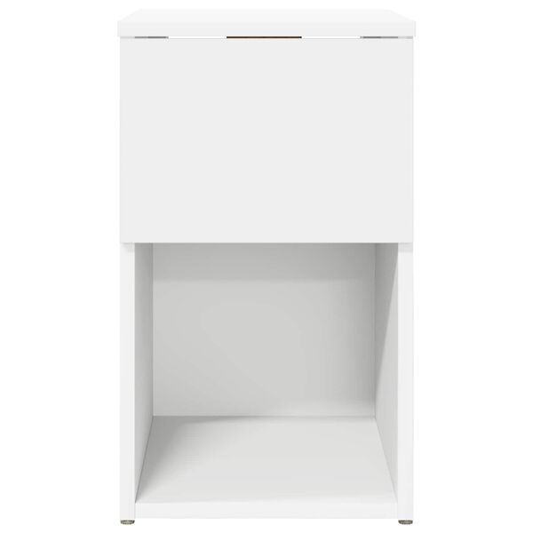 Mostrando imagen del producto 4 de 9