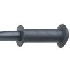 Imagen en miniatura del producto 6 de 9
