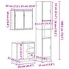 Imagen en miniatura del producto 11 de 11