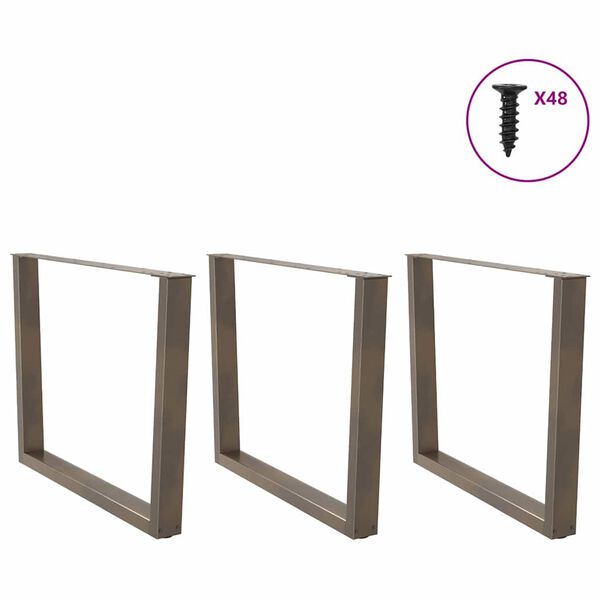 Mostrando imagen del producto 3 de 11