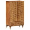Honey_brown