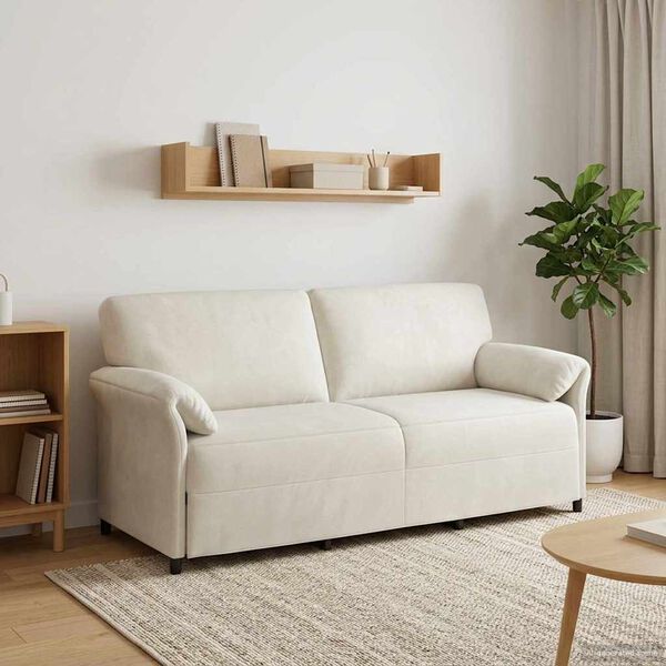 Mostrando imagen del producto 2 de 9