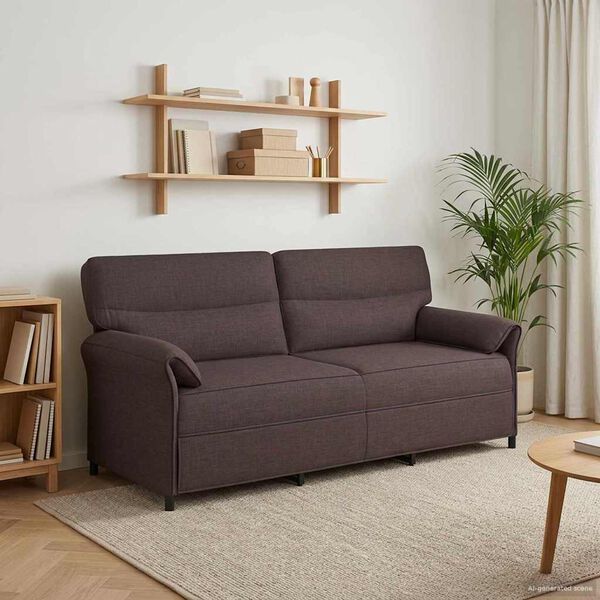 Mostrando imagen del producto 2 de 9