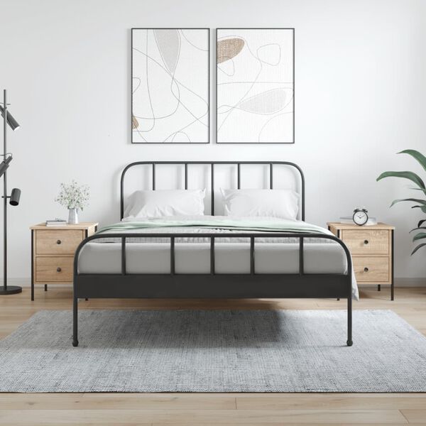 Mostrando imagen del producto 2 de 13