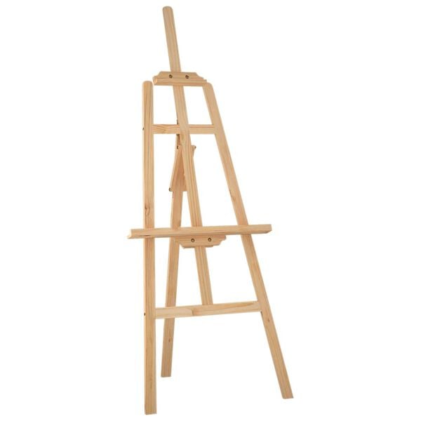 Mostrando imagen del producto 1 de 8