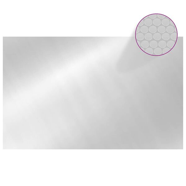 Mostrando imagen del producto 3 de 5