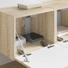 Imagen en miniatura del producto 4 de 14