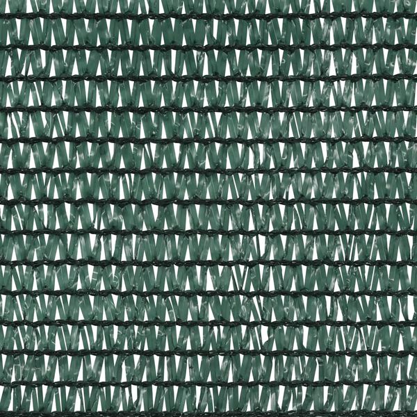 Mostrando imagen del producto 4 de 4