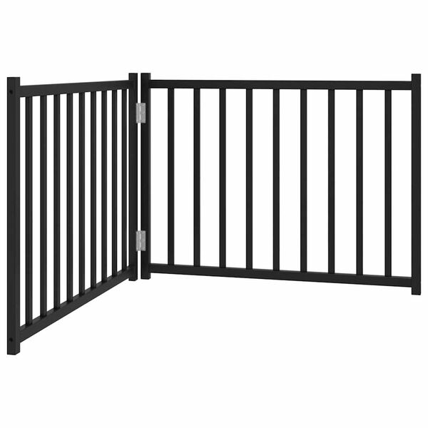 Mostrando imagen del producto 1 de 9