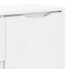 Imagen en miniatura del producto 11 de 15