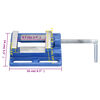 Imagen en miniatura del producto 8 de 8