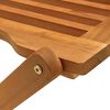 Imagen en miniatura del producto 7 de 12