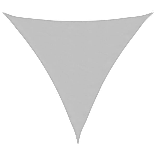 Mostrando imagen del producto 1 de 10