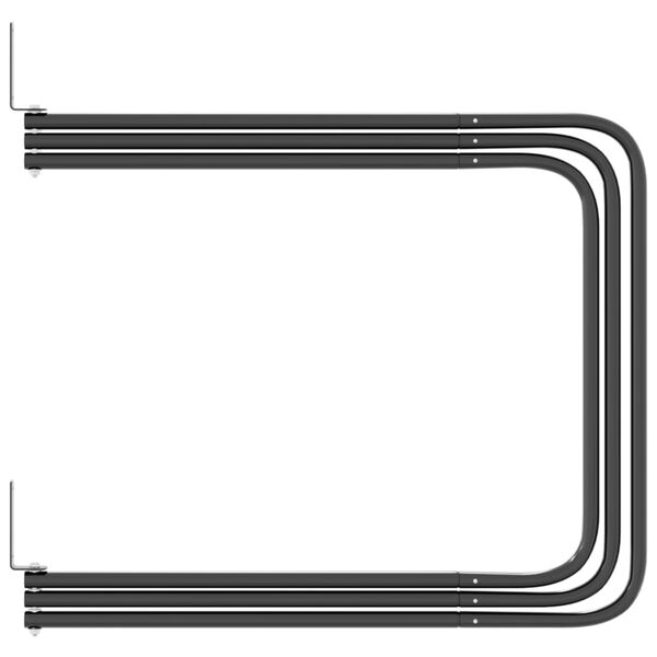 Mostrando imagen del producto 4 de 9