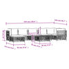 Imagen en miniatura del producto 10 de 10