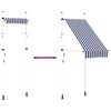 Imagen en miniatura del producto 9 de 10