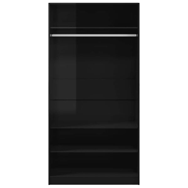 Mostrando imagen del producto 4 de 9