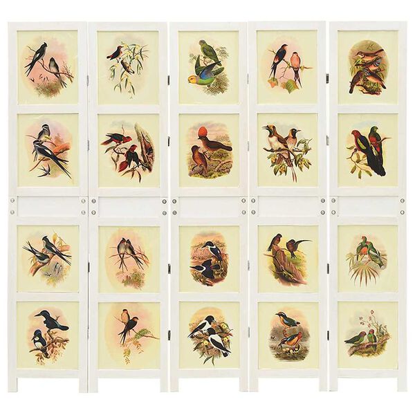 Mostrando imagen del producto 1 de 6