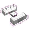 Imagen en miniatura del producto 9 de 12