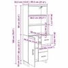 Imagen en miniatura del producto 15 de 16