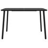 Imagen en miniatura del producto 8 de 11